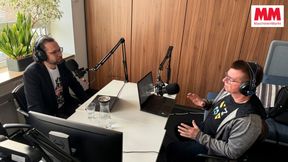 In der neuesten Folge des MM Maschinenmarkt Podcasts spricht Chefredakteur Benedikt Hofmann mit Heiko Obmann von Visual Components, über die Schlüsseltechnologien für flexible, effiziente Produktion. (Bild: VCG)