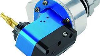  (Archiv: Vogel Business Media)