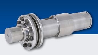  (Archiv: Vogel Business Media)