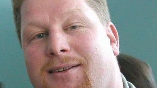 Prof. Dr. Dr. Jens Pahnke  (Bild: IT- und Medienzentrum/Universität Rostock)