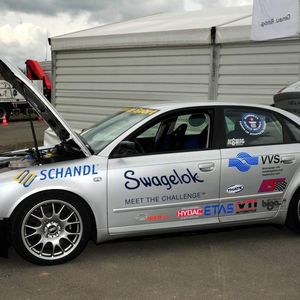 (Archiv: Vogel Business Media)