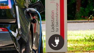 76243243 (Bild: gemeinfrei)