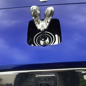 (SP-X/Günter Weigel)