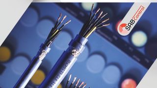 Steuerleitungen.jpg (SAB Bröckskes GmbH & Co KG)