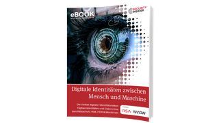 RSA_ebook_Cover (Vogel It-Medien)
