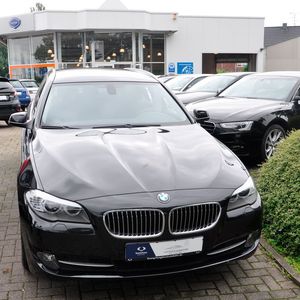 (Wehner / »kfz-betrieb«)