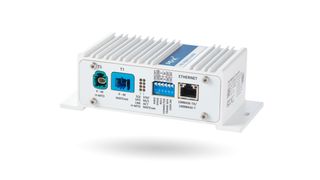 0131954942v2 (Bild: HMS Technology Center GmbH)