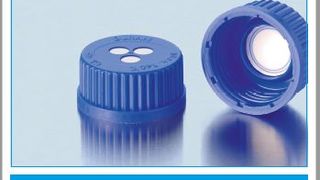 Titelblatt_Membrane_Cap.JPG (DWK Life Sciences GmbH)