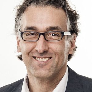 Dr. Ralph Hintemann ist Senior Researcher am Borderstep Institut für Innovation und Nachhaltigkeit. (Bild:  Borderstep Institut)