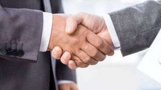 Under a share deal, funds advised by the international investment firm Permira will acquire the US site.  (Deposit Photos)