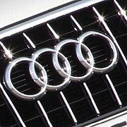 (Foto:  Audi)