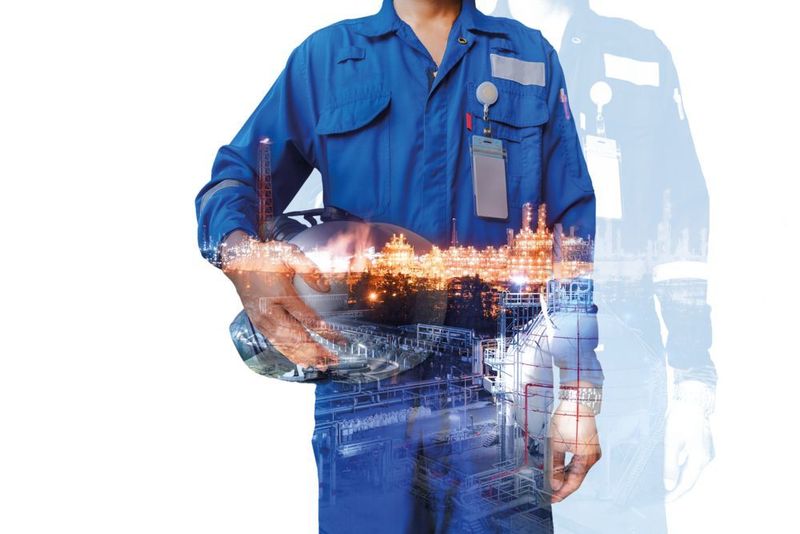  (©weerapong - stock.adobe.com)