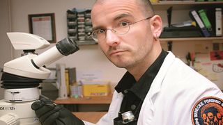  (Bild: Rocksau Pictures)