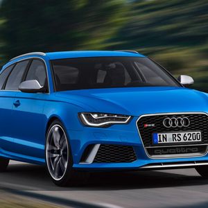 (Foto: Audi)
