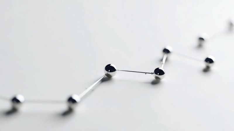 (Bild: ©  KohXD - stock.adobe.com)