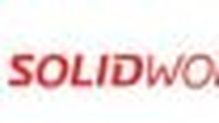 SolidWorks ()