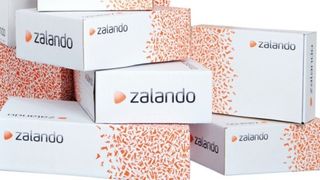  (Bild: Zalando)