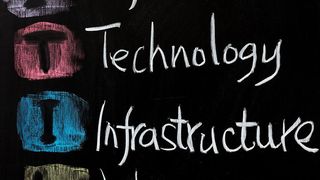 ITIL empfieht sich auch bei Managed Services, sagt Markus Holzhauer von der Dextra Data GmbH.  (© raywoo - Fotolia)