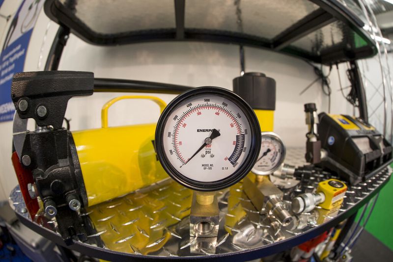 Die Maintain besteht seit 2005, vereinigt über 200 Aussteller, die Industrieserviceangebote, Wartung, Instandsetzung und After-Sales-Servicestrategien von Industrieanlagen anbieten. (Bild: Messe München)