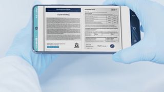 csm-myp-115842-9d365a91de (BRAND GMBH + CO KG)