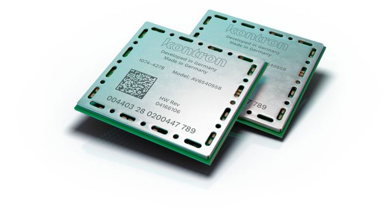  (Bild: Kontron)
