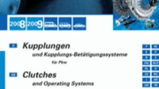  (Archiv: Vogel Business Media)