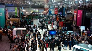 60985810v2 (Bild: Markus Dalke)