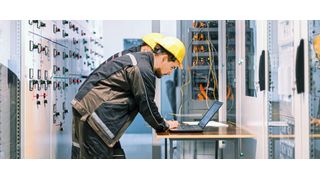 Mit einer möglichst umfangreichen und digitalen Dokumentation der Wartungs- und Maschinendaten lässt sich die Effizienz der Produktion langfristig steigern. (Bild: ©guruXOX - stock.adobe.com)