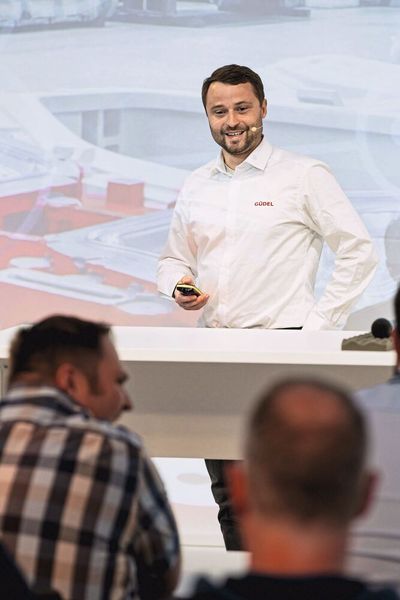  (Bild: Stefan Bausewein)