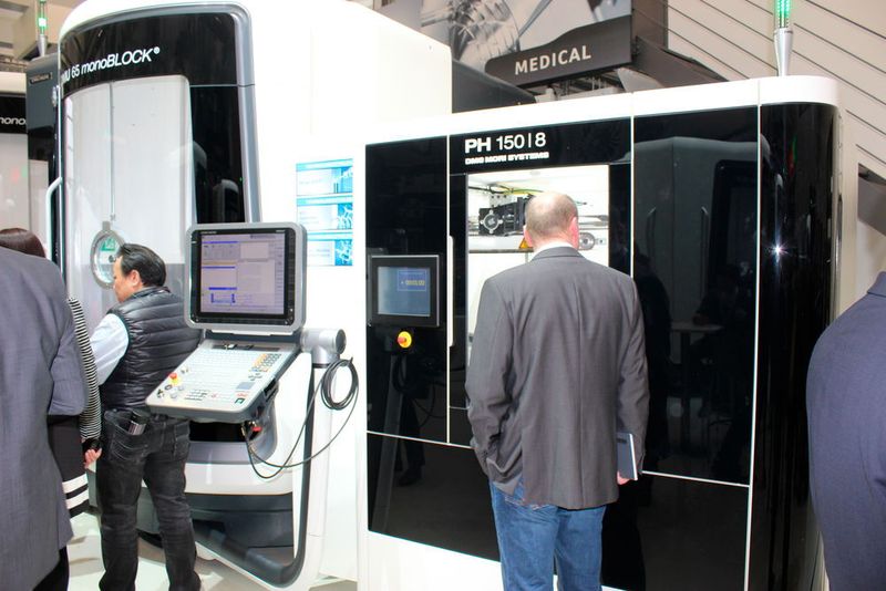 Hausaustellung Pfronten 2017 (Sonnenberg)