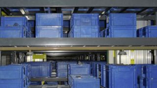 psb_Schenker_Webteaser ()