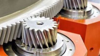  (Sebastian Lorbeer/Redex)