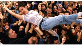 Die Gruppenbildung sorgt für Stabilität und Sicherheit, auch im SQL Server 2012 von Microsoft. (Archiv: Vogel Business Media)