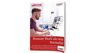 Whitepaper Cover: Vogel IT (Vogel IT)