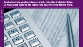  (Archiv: Vogel Business Media)