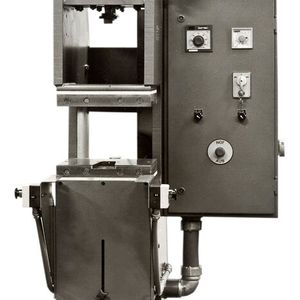 Wanted: The oldest LWB injection moulding machine still in production today(Source:  Shibaura Machine LWB)