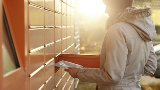 adobestock-424190065 (Quelle: M-Production – stock.adobe.com)