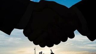 Proved reserves at Conoco Phillips’ assets in Australia-West were approximately 17 million barrels of oil equivalent at year-end 2019.   (Deposit Photos )