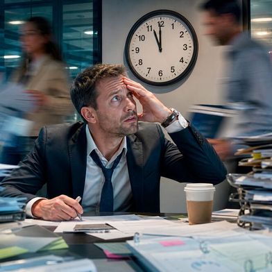Sie haben auch einen Unternehmenszweig in China und suchen dort einen einheimischen Partner, mit dem sie zusammen ihre Marktposition stärken können? Dann wird es aber knapp, wie eine Umfrage der deutschen Außenhandelskammer in Peking offenbart ... (Bild: KI-generiert)