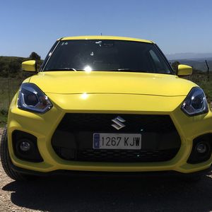 (Seyerlein/»kfz-betrieb«)