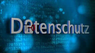 datenschutz-datenschutzerklarung-privacy-in-the-internet-datenschutz-erklarung-stockpack-adobe-stock-scaled (Quelle: kaptn - Adobe Stock)