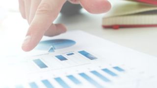 screenshot-2026-03-24-100808 (IQ Evolution GmbH)