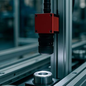 Micros Automation is a specialist in the planning and implementation of individual automation solutions in special-purpose machine building.(Image: Micros Automation)