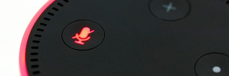 Sprachassistenz-Systeme sollen die Kommunikation mit technischen Geräten natürlicher machen.(Bild:  frei lizenziert /  Pixabay)