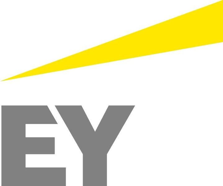 19. Platz: EY (EY)