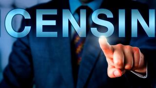 Mit der Cloud wird doch nicht alles einfacher. Lizenzverträge müssen auch hier immer wieder auf den Prüfstand. (Bild: Leo Wolfert, Fotolia)