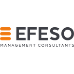 efeso-logo (https://www.efeso.com/de)