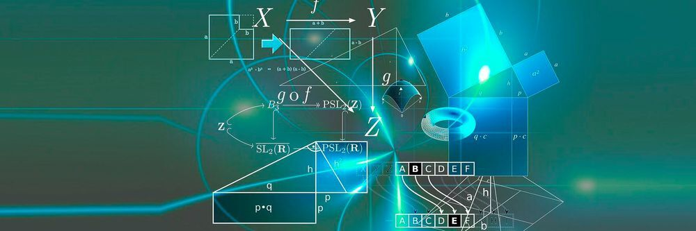 IoT-Basics: Machine Learning in der Smart Factory