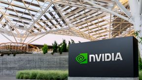 Nvidia plant gemeinsam mit Finanzpartnern 500 Milliarden US-Dollar zu mobilisieren. Mit dem Kapital sollen KI-Firmen Rechenzentren und Nvidia-Hardware leasen können.  (Bild: Nvidia)