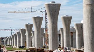 hunnebeck-dsc633720200916 (Quelle: Hünnebeck)